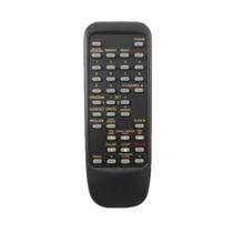 Controle remoto video k7 philco pcr-24 -0940