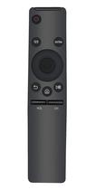Controle remoto VINABTY BN59-01241A para TV Samsung Controle remoto VINABTY BN59-01241A para TV Samsung