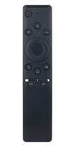 Controle remoto VINABTY BN59-01266A para TV Samsung Smart 4K Controle remoto VINABTY BN59-01266A para TV Samsung Smart 4K