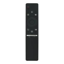 Controle remoto VINABTY BN59-01298H substituído para TV Samsung Controle remoto VINABTY BN59-01298H substituído para TV Samsung