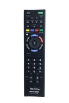 Controle remoto VINABTY RM-YD087 para TV de plasma Sony Controle remoto VINABTY RM-YD087 para TV de plasma Sony
