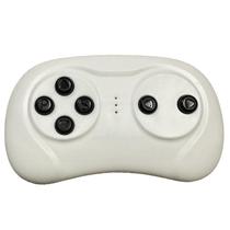 Controle remoto VitalKOS CST-1A para brinquedos de passeio com Bluetooth