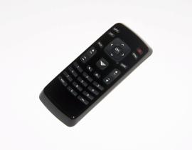 Controle remoto Vizio D24H-C1 D32H-C1 E231-B1 E241-A1 Controle remoto Vizio D24H-C1 D32H-C1 E231-B1 E241-A1