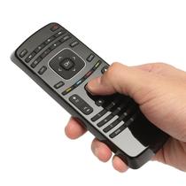 Controle Remoto VIZIO XRT010 Controle Remoto VIZIO XRT010