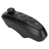Controle remoto VR Y1 sem fio, gamepad Bluetooth e mouse Controle remoto VR Y1 sem fio, gamepad Bluetooth e mouse