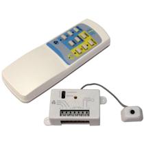 Controle remoto vt pw