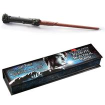 Controle Remoto Wand The Noble Collection - Harry Potter