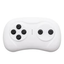 Controle remoto weelye CSR-12T 2.4G Bluetooth para carro infantil