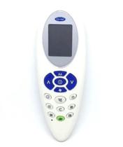 Controle Remoto Controle Remoto