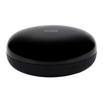 Controle Remoto Wifi Universal Smart Home Elgin Bivolt Controle Remoto Wifi Universal Smart Home Elgin Bivolt