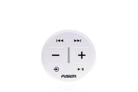 Controle Remoto Wireless Marinizado Fusion MS-ARX70W