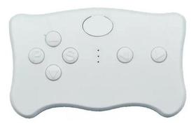 Controle Remoto Wirreless Carro Infantil 12v Top 40a Controle Remoto Wirreless Carro Infantil 12v Top 40a