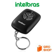 Controle Remoto XAC 2000 TX Preto