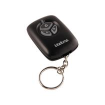 Controle remoto xac 2000 tx preto