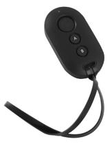 Controle Remoto Xac 4000 Smart Control Intelbras