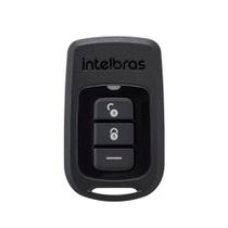 Controle Remoto XAC 8000 Intelbras