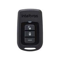 Controle Remoto Xac 8000 Smart Preto Intelbras