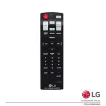 Controle remoto xboom lg akb74955391 ck43 cm4460 cm4560 original