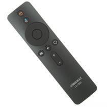 Controle Remoto Xiaomi Mi Tv Stick XMRM-007 Comando De Voz LE7693 Lelong Controle Remoto Xiaomi Mi Tv Stick XMRM-007 Comando De Voz LE7693 Lelong