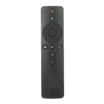 Controle Remoto Xiaomi Tv Stick Xmrm-007 com Comando de Voz -7693