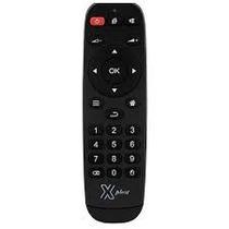 Controle remoto xplus tv Controle remoto xplus tv