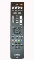 Controle remoto Yamaha RAV534 OEM para receivers Controle remoto Yamaha RAV534 OEM para receivers