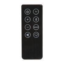 Controle remoto Yoidesu para barra de som 5 10 15 Série II