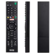 Controle remoto YOSUN Universal para Sony TV Bravia LCD LED HD Controle remoto YOSUN Universal para Sony TV Bravia LCD LED HD