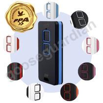 Controle remoto zap 2b
