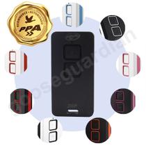 Controle remoto zap 2b