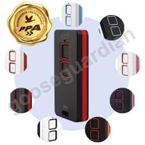 Controle remoto zap 2b