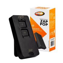 Controle Remoto Zap Pop 2b PPA