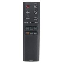 Controle Remoto ZDalamit AH59-02692A para Soundbar Samsung