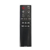 Controle remoto ZDalamit AH59-02692E para Samsung Soundbar
