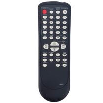 Controle Remoto ZDalamit NB691UD - Substituição para Magnavox