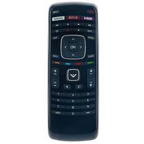 Controle remoto ZDalamit XRT112 Internet Smart TV Vizio
