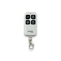 Controle remoto zigbee - agl Controle remoto zigbee - agl