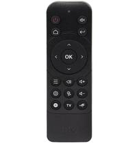 Controle Remto tv s15 Original com capa