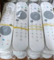 Controle Remto tv Smart Original com capa