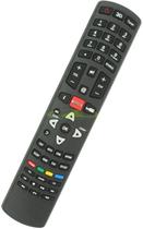 Controle repõe philco rc3100l03 repõe rc3100l02 rc3100r01 smart tv ph32e 099323010 ph43m 099433000 ph46m 099463002 Controle repõe philco rc3100l03 repõe rc3100l02 rc3100r01 smart tv ph32e 099323010 ph43m 099433000 ph46m 099463002