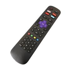 Controle Rok Tv Philco PTV50RCG70BL PTV58G70RCBL