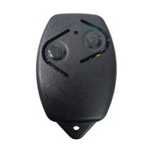 Controle Rossi 433Mhz Para Portão Eletrônico Controle Rossi 433Mhz Para Portão Eletrônico