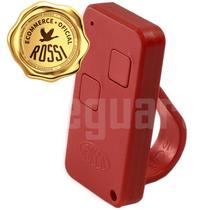 Controle Rossi NTX