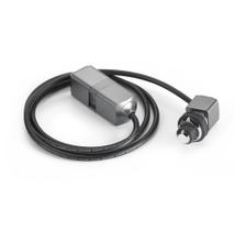 Controle Rotativo Digital JL Audio DRC-205 para JLid