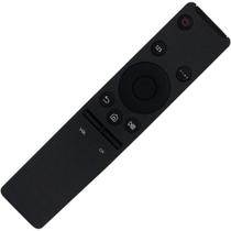 Controle Samsung 4k Curva Smart 40k6500 Ku600 40ku6300