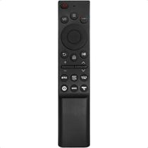 Controle Samsung 4K Smart TV Universal Pilhas Inclusas