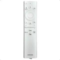 Controle Samsung Bn59-01391E Qled 4K The Frame 2022 55Ls01B