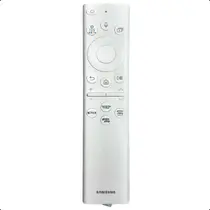 Controle Samsung Bn59-01391E Qled 4K The Frame 2022 55Ls01B