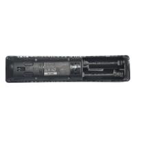 Controle Samsung Com Comando De Voz 4K Original BN59-01274A modelo UN55MU7000GXZD
