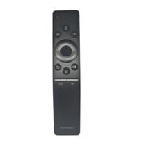 Controle Samsung Com Comando De Voz 4K Original BN59-01274A modelo UN65MU7000GXZD Controle Samsung Com Comando De Voz 4K Original BN59-01274A modelo UN65MU7000GXZD